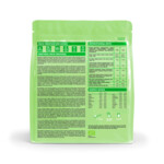 Purasana Vegan Protein Rijst Natuur BIO - 19.55 euro