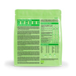 Purasana Vegan Protein Hennep Natuur BIO - 17.05 euro