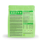 Purasana Vegan Protein Mix Cacao BIO - 18.99 euro