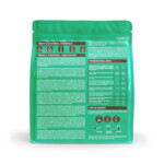 Purasana Shape & Control Vegan Protein Chocolade - 19.75 euro