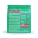 Purasana Shape & Control Vegan Protein Aardbei - Framboos - 15.35 euro