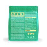 Purasana Shape & Control Vegan Protein Vanille - 19.75 euro