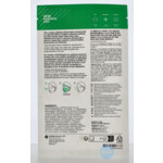 Dr. Jart+ Cicapair Intensive Soothing Repair Serum Mask - 6.95 euro