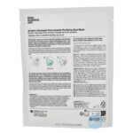 Dr. Jart+ Pore Remedy Purifying Mud Mask - 6.39 euro