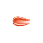 KIKO Milano 3D Hydra Lipgloss 34 Pearly Blood Orange - 13.35 euro