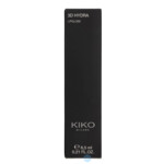 KIKO Milano 3D Hydra Lipgloss 34 Pearly Blood Orange - 13.35 euro