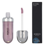 KIKO Milano 3D Hydra Lipgloss 27 Pearly Lavender - 13.75 euro
