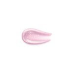 KIKO Milano 3D Hydra Lipgloss 27 Pearly Lavender - 13.75 euro