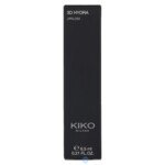 KIKO Milano 3D Hydra Lipgloss 27 Pearly Lavender - 13.75 euro