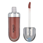 KIKO Milano 3D Hydra Lipgloss 20 Chestnut