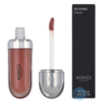 KIKO Milano 3D Hydra Lipgloss 20 Chestnut - 13.75 euro