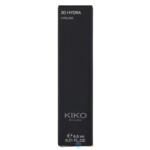 KIKO Milano 3D Hydra Lipgloss 20 Chestnut - 13.75 euro