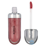 KIKO Milano 3D Hydra Lipgloss 17 Pearly Mauve