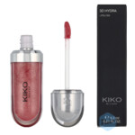 KIKO Milano 3D Hydra Lipgloss 17 Pearly Mauve - 14.05 euro