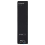 KIKO Milano 3D Hydra Lipgloss 17 Pearly Mauve - 14.05 euro
