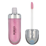 KIKO Milano 3D Hydra Lipgloss 05 Pearly Pink