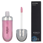 KIKO Milano 3D Hydra Lipgloss 05 Pearly Pink - 14.05 euro