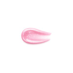 KIKO Milano 3D Hydra Lipgloss 05 Pearly Pink - 14.05 euro