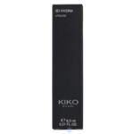 KIKO Milano 3D Hydra Lipgloss 05 Pearly Pink - 14.05 euro