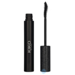 KIKO Milano Mascara Holiday Wonderlights Lash Catcher