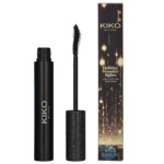 KIKO Milano Mascara Holiday Wonderlights Lash Catcher - 18.49 euro