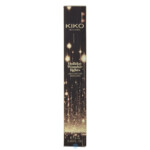 KIKO Milano Mascara Holiday Wonderlights Lash Catcher - 18.49 euro