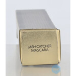 KIKO Milano Mascara Holiday Wonderlights Lash Catcher - 18.49 euro