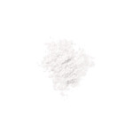 KIKO Milano Invisible Touch Face Fixing Powder - 18.89 euro