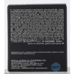 KIKO Milano Invisible Touch Face Fixing Powder - 18.89 euro