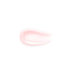 KIKO Milano Lip Volume Plumping Effect Lip Cream 01 Tutu Rose - 13.35 euro