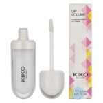 KIKO Milano Lip Volume Plumping Effect Lip Cream 02 Organza Sky - 12.45 euro