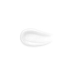 KIKO Milano Lip Volume Plumping Effect Lip Cream 02 Organza Sky - 12.45 euro