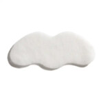 Mario Badescu 2-In-1 Deep Cleansing Pore Strip - 18.49 euro