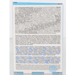 Mario Badescu 2-In-1 Deep Cleansing Pore Strip - 18.49 euro
