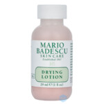 Mario Badescu Drying Lotion All Skin Types Acne