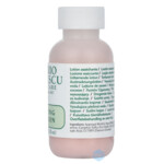 Mario Badescu Drying Lotion All Skin Types Acne - 23.49 euro