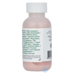 Mario Badescu Drying Lotion All Skin Types Acne - 23.49 euro