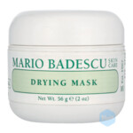 Mario Badescu Drying Mask - 15.55 euro