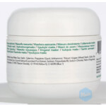Mario Badescu Drying Mask - 15.55 euro