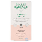 Mario Badescu Drying Patch