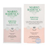 Mario Badescu Drying Patch - 13.75 euro