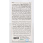 Mario Badescu Drying Patch - 13.75 euro