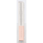 Mario Badescu Drying Patch - 13.75 euro