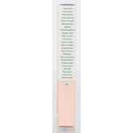 Mario Badescu Drying Patch - 13.75 euro