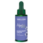 WELEDA Hydro Shine Haarolie