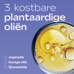 WELEDA Hydro Shine Haarolie - 8.99 euro