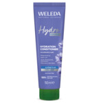 WELEDA Hydro Shine Conditioner