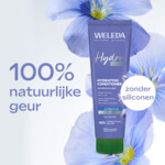 WELEDA Hydro Shine Conditioner - 7.49 euro