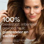 WELEDA Hydro Shine Conditioner - 7.49 euro