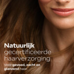 WELEDA Hydro Shine Conditioner - 7.49 euro